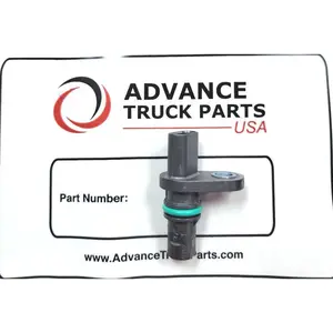 4327230 ATP Cam / Crankshaft Position Sensor