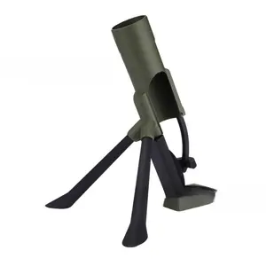 Creative Beer Bottle Mortar Bottle Opener
