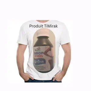 Sirop TiMirak