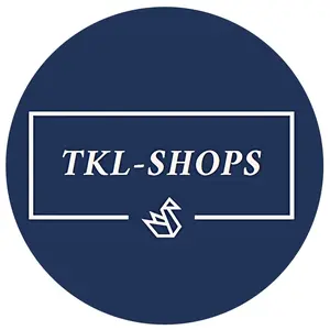 background preload poster image 