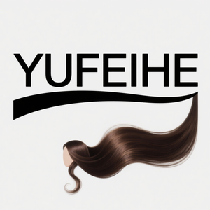 Yufeihe Hair