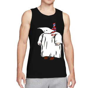 K*ll The Klan Shirt, Anti-Fascist Shirt, Funny Klan Hanging Graphic Shirt, Ku Klux Klan Men's Shirt, Anti KKK Shirt