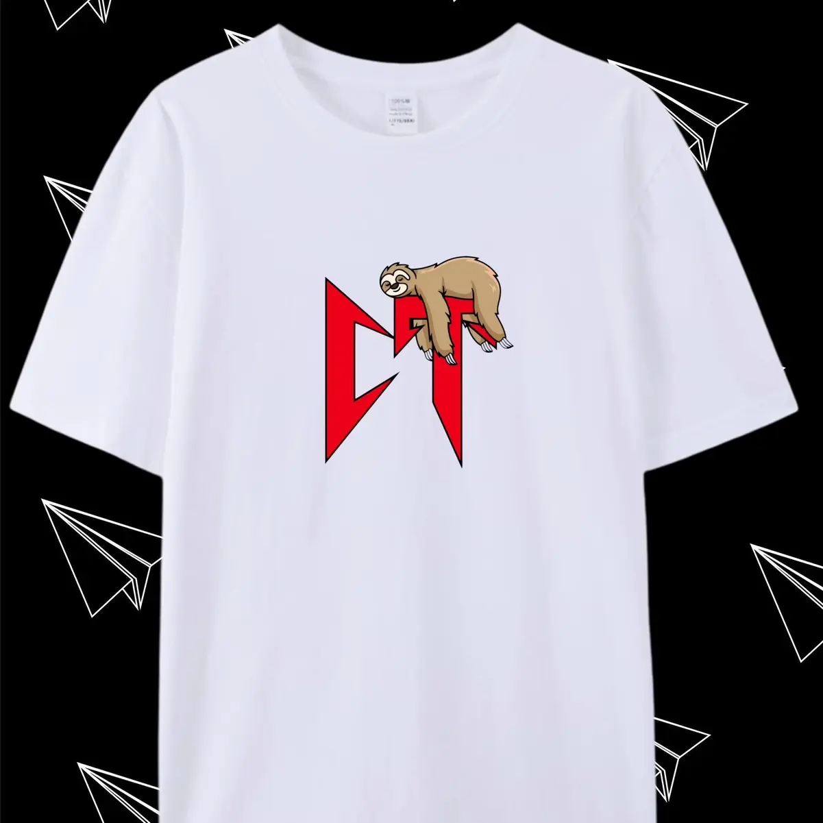 Corridos tumbado T Shirt