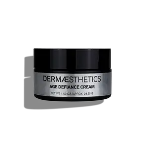 Age Defiance Cream