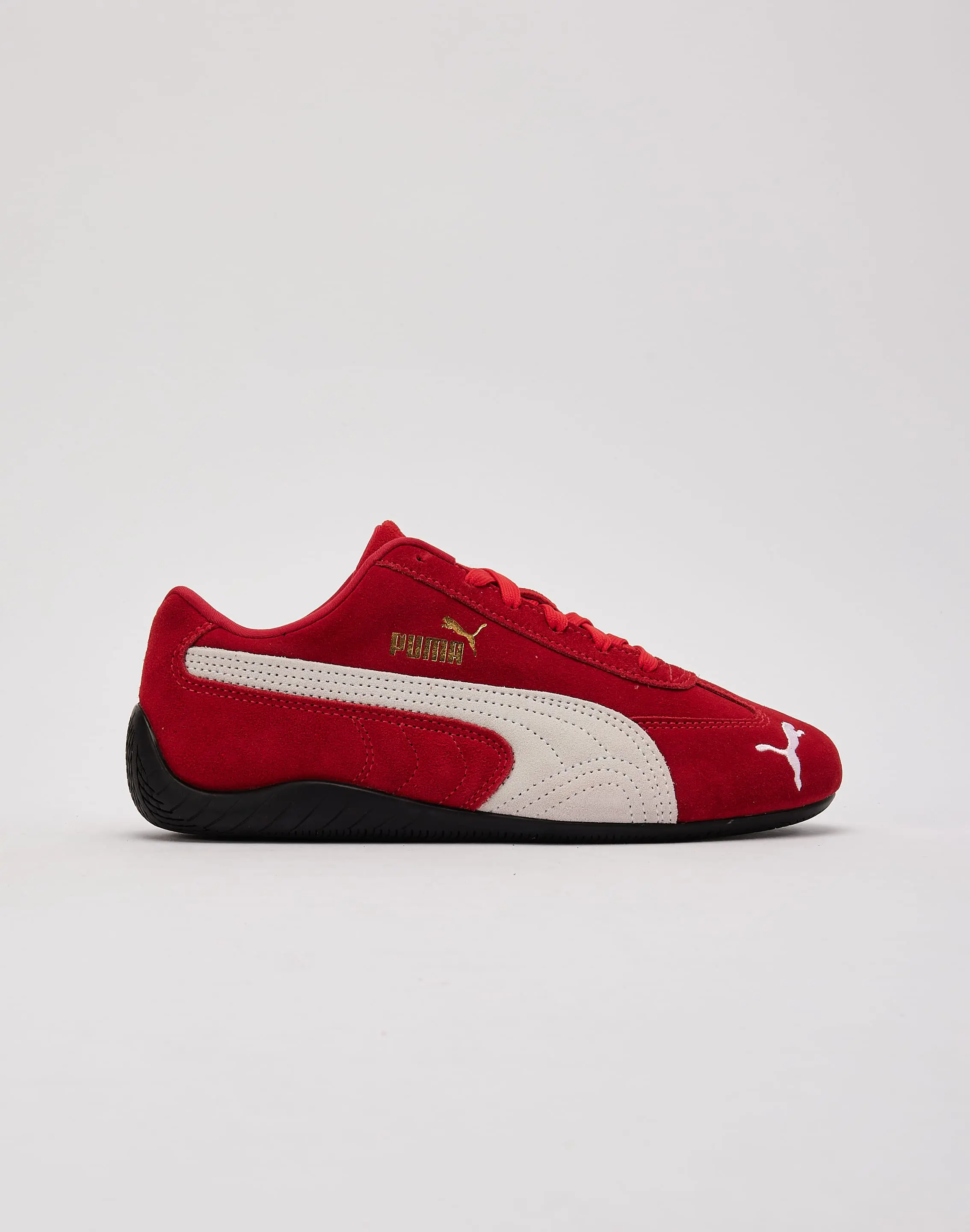 Womens Puma Speedcat OG