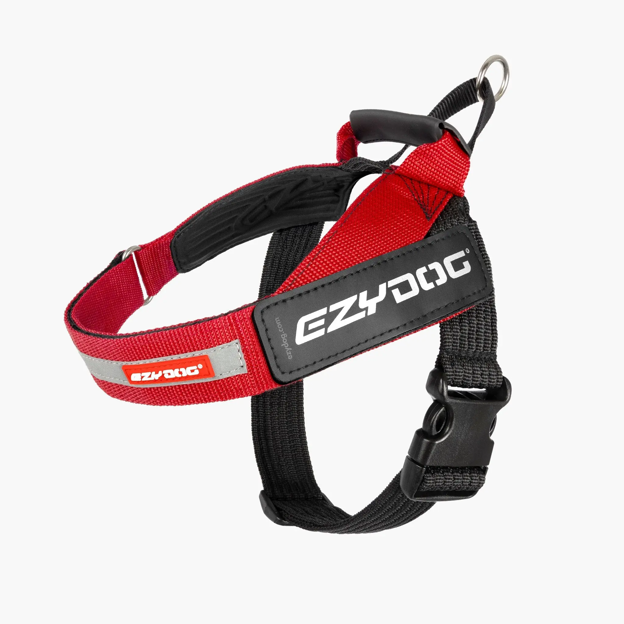 Express Dog Harness, Adjustable Pet Supply for Dogs (Collars, Harnesses & Leads Accessories