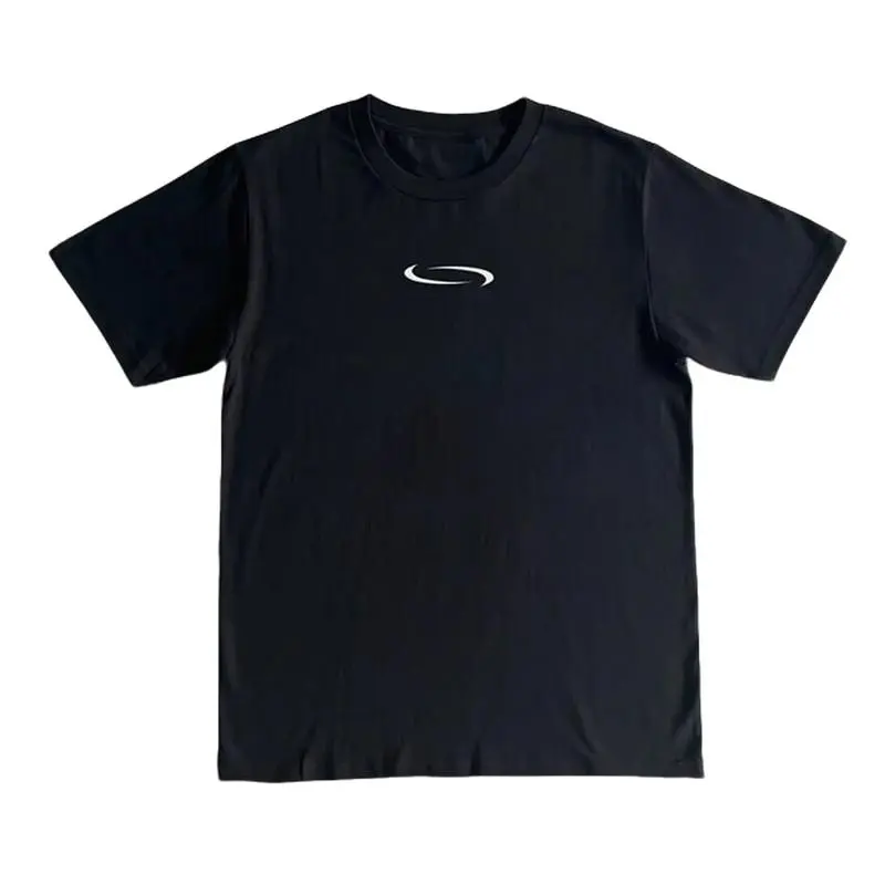 Opium Logo T-Shirt, Unisex Cotton Shirt, For Men Women Comfort Fabric graphic tee