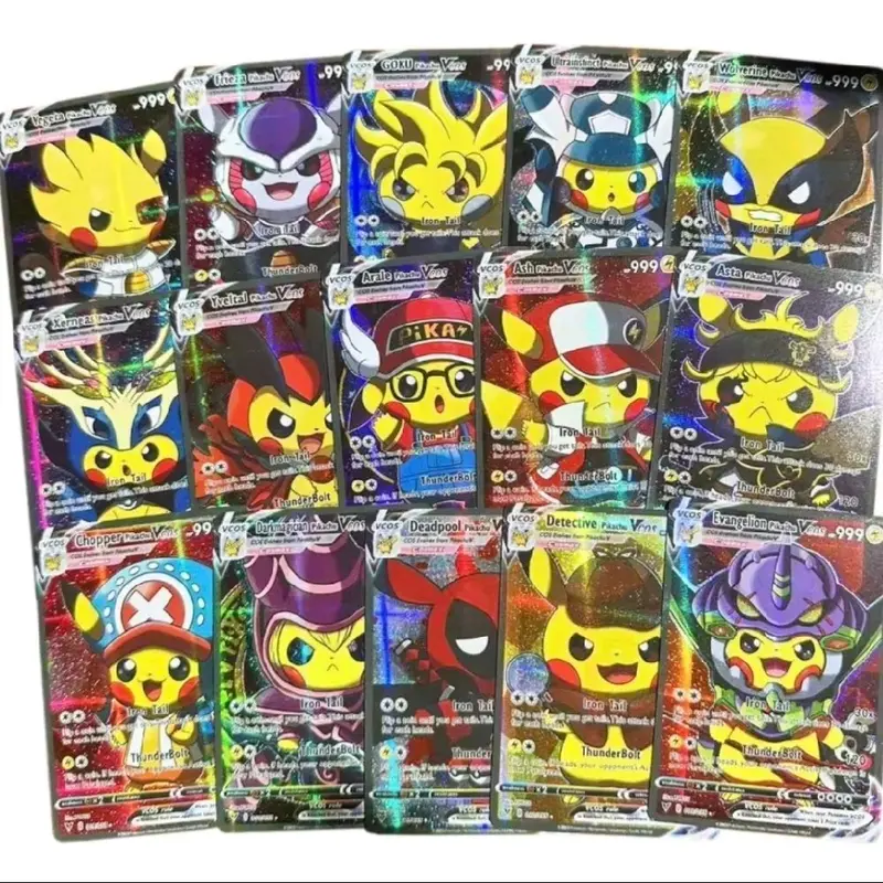 pikachu hat pokemon go card How many shiny chu's have you caught this week? #pokemon #pokemongo #anime #nintendo #niantic this unique piece of high Pokmon Tcg Pikachu With Blue