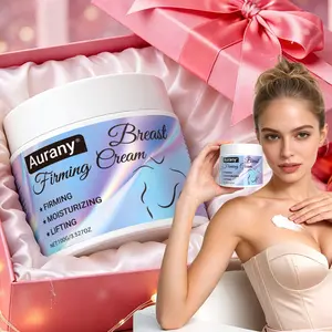 Breast Firming Cream, Halloween, Thanksgiving, Christmas Holiday Gifts, Firming Women'S Body Skincare Cream, Lifting Firming Skincare Products, Suitable for all skin types, Lifting Moisturizing Confidence Cream, Autumn and Winter Skin Care -100g