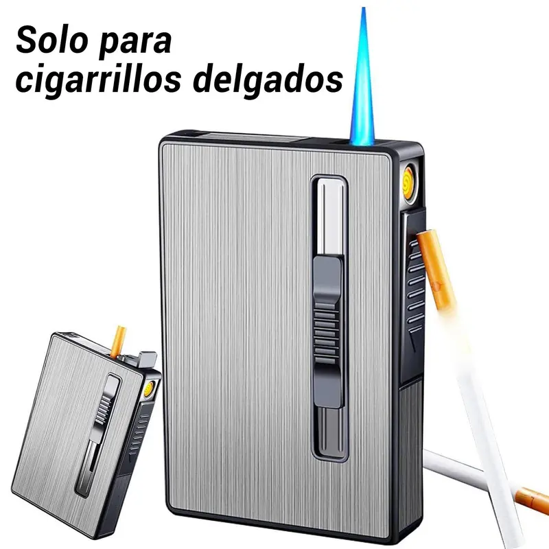 big cigarette companies How big tobacco has survived death and taxes | Tobacco industry