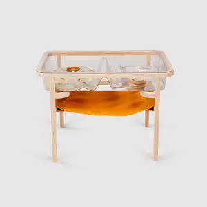 Sand/Water Table DUNE