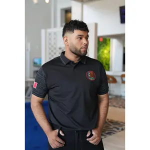 México polo