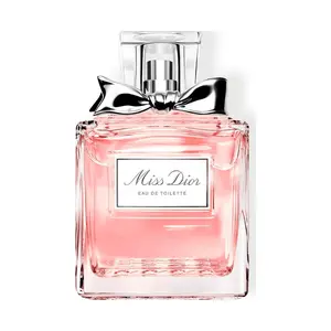 Miss Dior 3.4oz EDT Spray for Women Miss Dior 3.4oz EDT Spray for Women