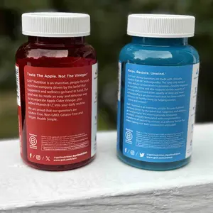 review image 2