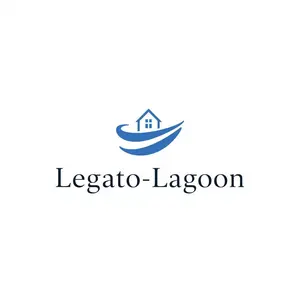 Legato-Lagoon