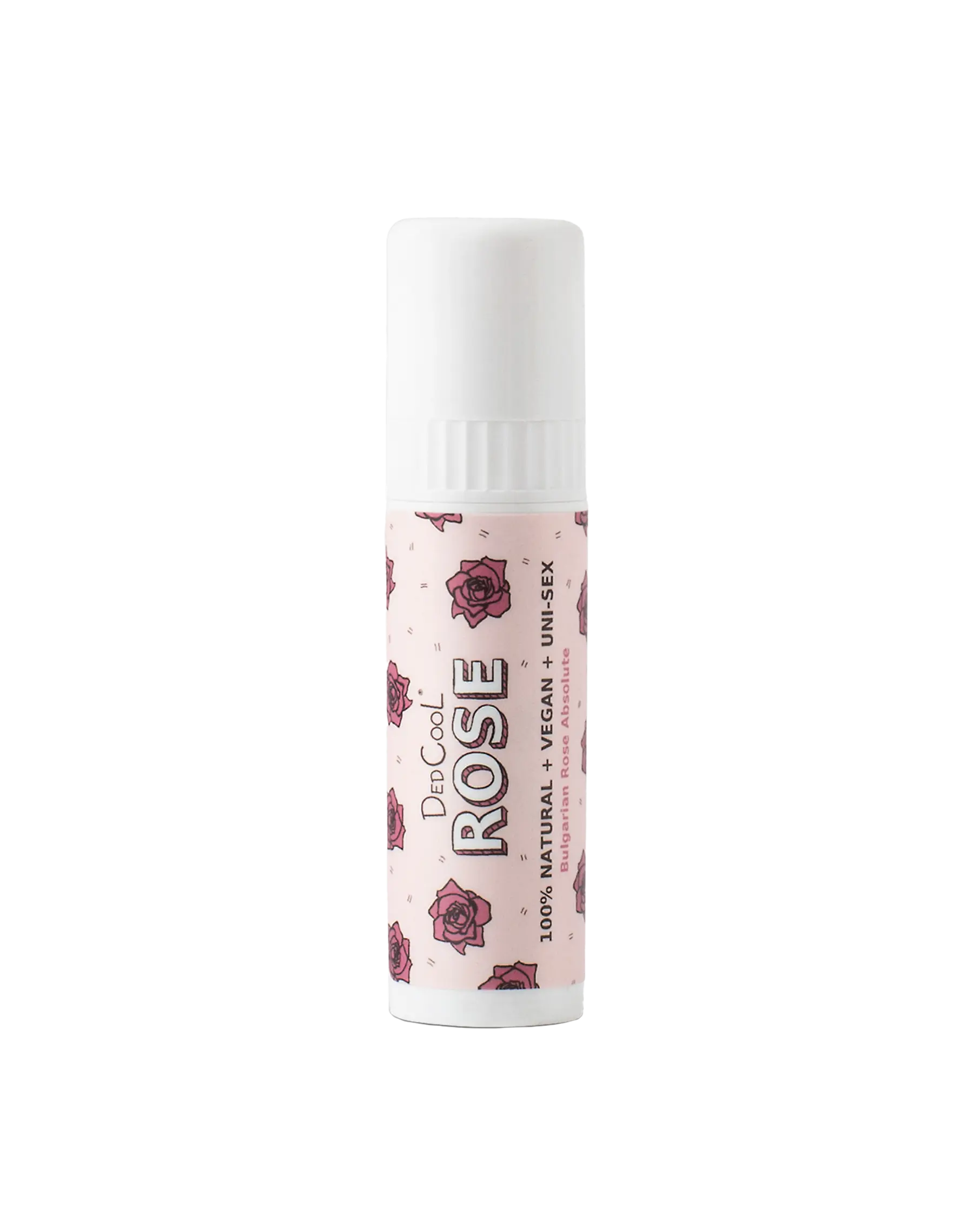 Rose Balm Stick
