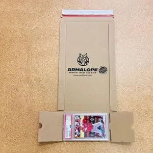 Armalope Envelope Parcel Mailer Armalope Envelope Parcel Mailer