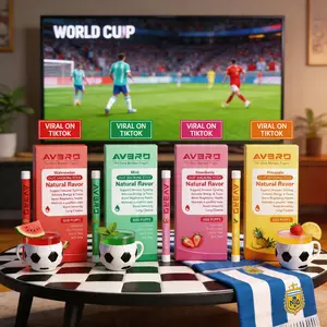 For You Twin-Cap Mint Inhaler Essential Oils Late-Night Study, Long Drives, Meetings Discreet & Reusable (Not a Vape)