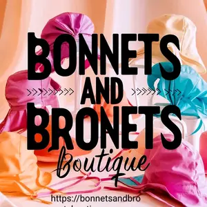 background preload poster image 