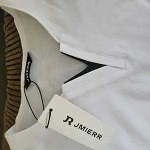 review image 9
