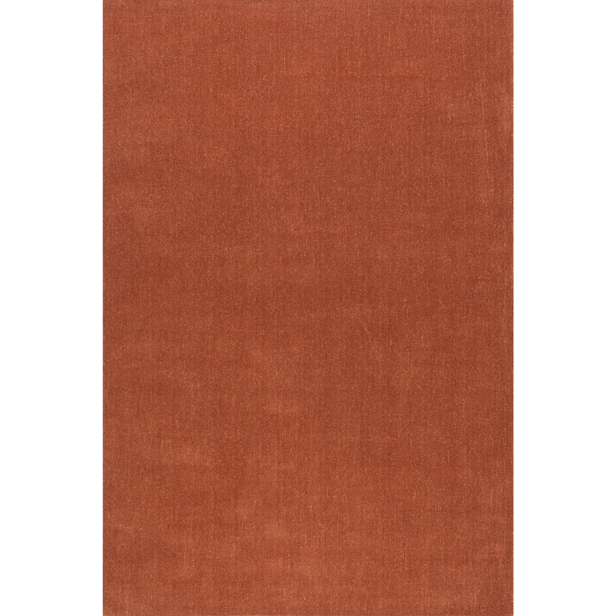 Maru Wool Area Rug