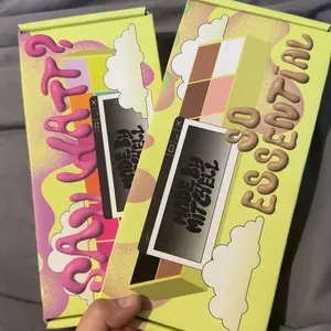 review image 4