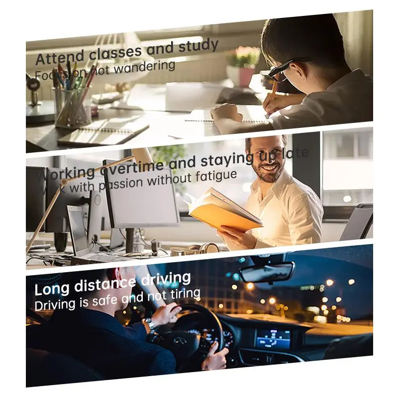 Causone Niu head double-hole flip nose cooling rod prevent motion sickness and refresh the mind and drive the car and nasal sucking cooling oil Causone Niu head double-hole flip nose cooling rod prevent motion sickness and refresh the mind and drive the car and nasal sucking cooling oil