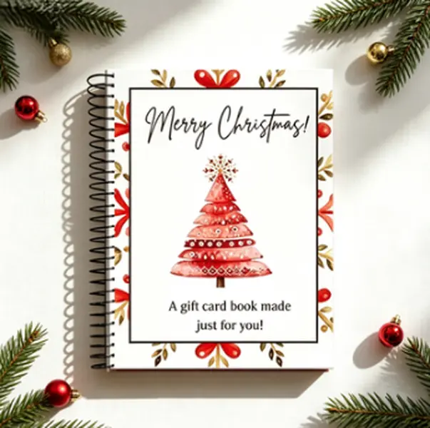 Fashion Magazines - Christmas Gifts for Teenagers (Books, Magazines & Audio; Newspapers Category)