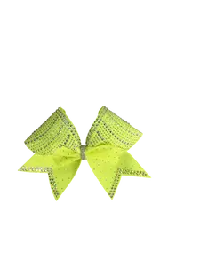 Dazzle Bow