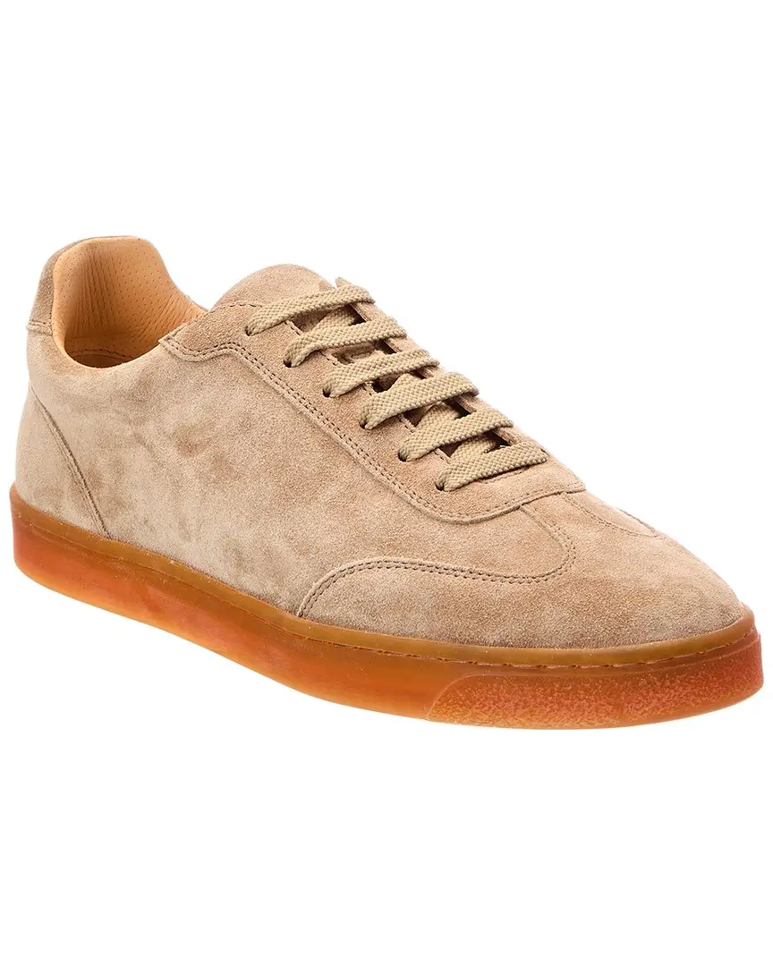 Brunello Cucinelli Sneaker