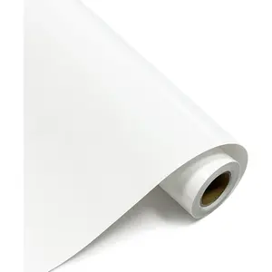 Heat Transfer Vinyl Rolls 12" x 20 ft Roll Vinyl Iron for T- Shirts Iron on Vinyl for DIY and All Cutting Machine Iron on Vinyl Easy to Cut & Weed Heat Vinyl