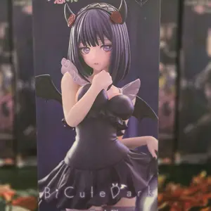 Anime figure my Dress-Up Darling Marin Kitagawa  figure