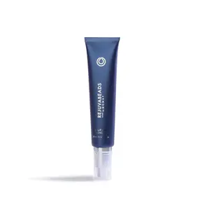 MONAT Rejuvabeads -Magic Instant Split End Mender Serum 70 ml