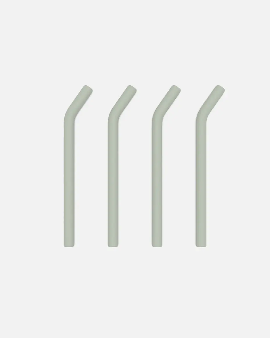 Straw