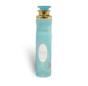 VICTORIA 300ML Air Freshener for women by lattafa