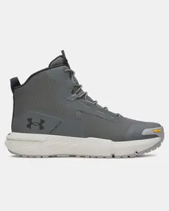 Under Armour Valsetz Mid Men's Tactical Boots