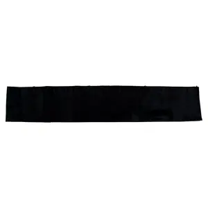 Dura-Tech Valance 11 x 10