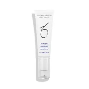 ZO Skin Health Rozatrol - Treatment for Red Skin (20ml)
