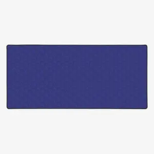 Pixel Cursors Extended Mousepad