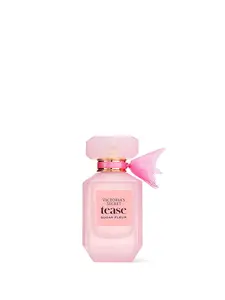 Victoria's Secret Tease Sugar Fleur Eau de Parfum 1.7 oz