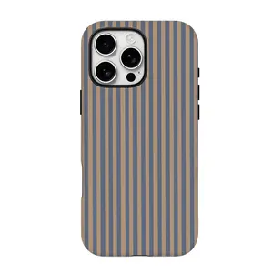 Phone case: Christmas & Autumn-Winter Pattern Design Phone Case – Superior Protection, Durable and Shockproof. Compatible with iPhone 17, 16, 15, 14,13 12 Pro Max 5 Plus - The Perfect Holiday Gift Compatible with Samsung Galaxy S25