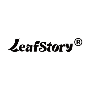 LeafStory Pure Health