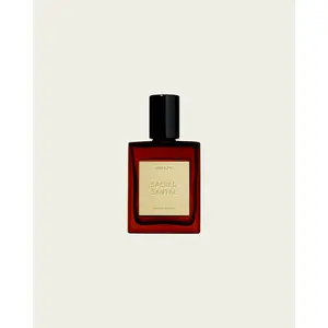 Sacred Santal - Perfume Oil