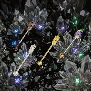 Luck cat heavyweight tool set