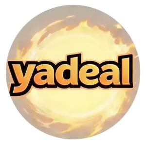 1-YaDealStudio Special Customized Link Pvc Or Resin Figure