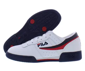 Fila Original Fitness Mens Shoes