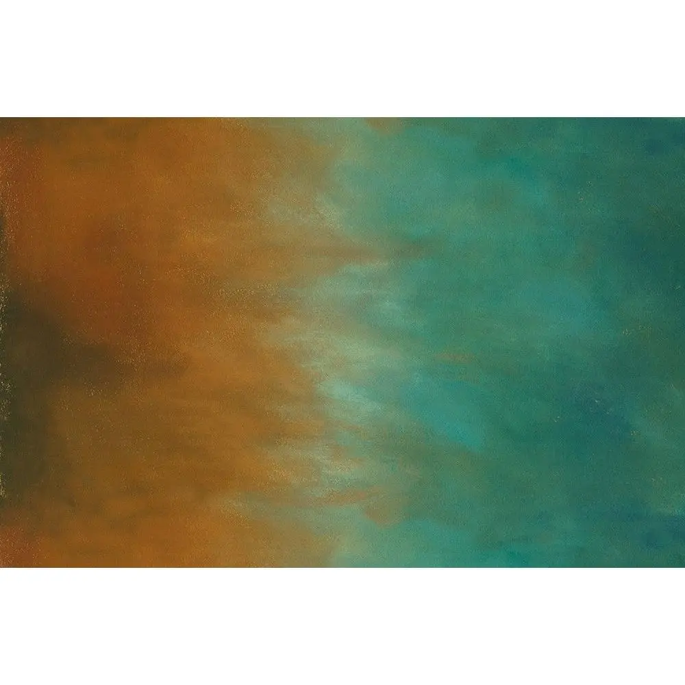 Sky Ombre Fabric - Canyon - by Jennifer Sampou with Robert Kaufman