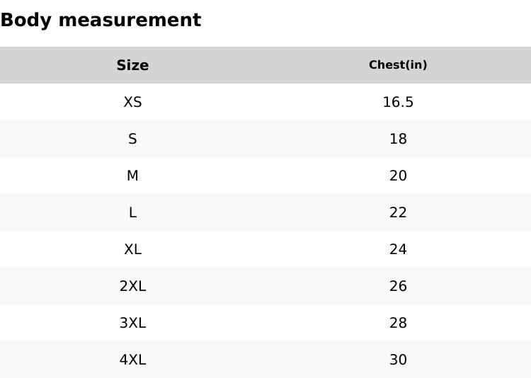 Cherry Blossom Branch T-Shirt Red Floral Tee Medium Fitted Short Sleeve Crew Neck Casual Summer 100% Airlume Cotton Breathable Artisanal Art