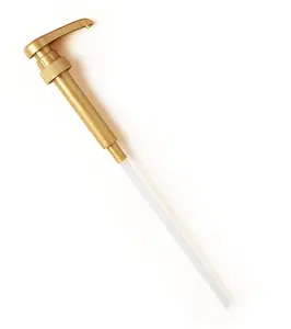 Pump for Skinny Syrups Pump for Skinny Syrups