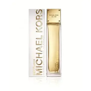 Michael Kors  3.4 oz Sexy Amber EDP Spray